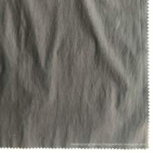 380t Weft Stretch Nylon Fabric for Garment